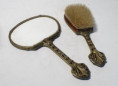 /album/holic-a-kadernik-barber-hairdresser/pb-749-info-jpg1/